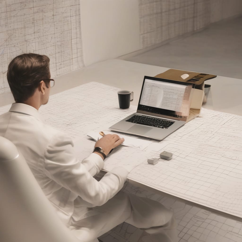 Home page hero image
