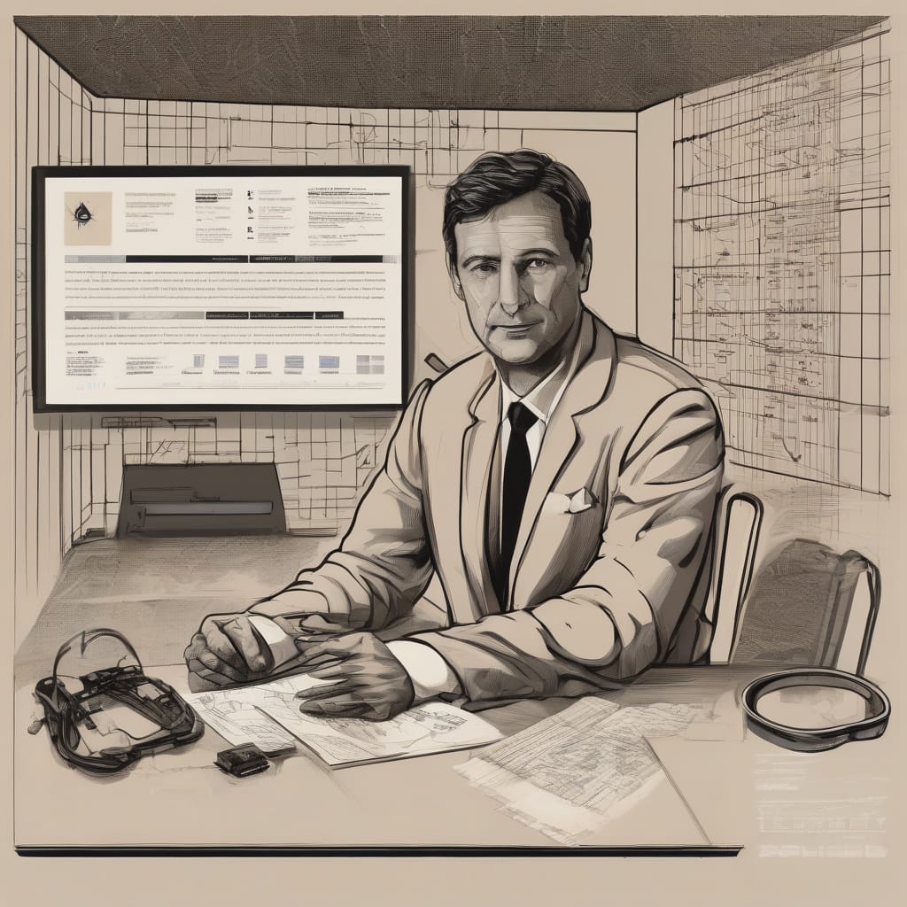 Testimonials page image